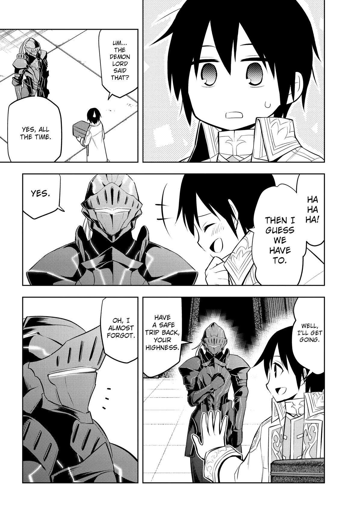 Read Magic Stone Gourmet chapter 42 image 24 on Lezhin