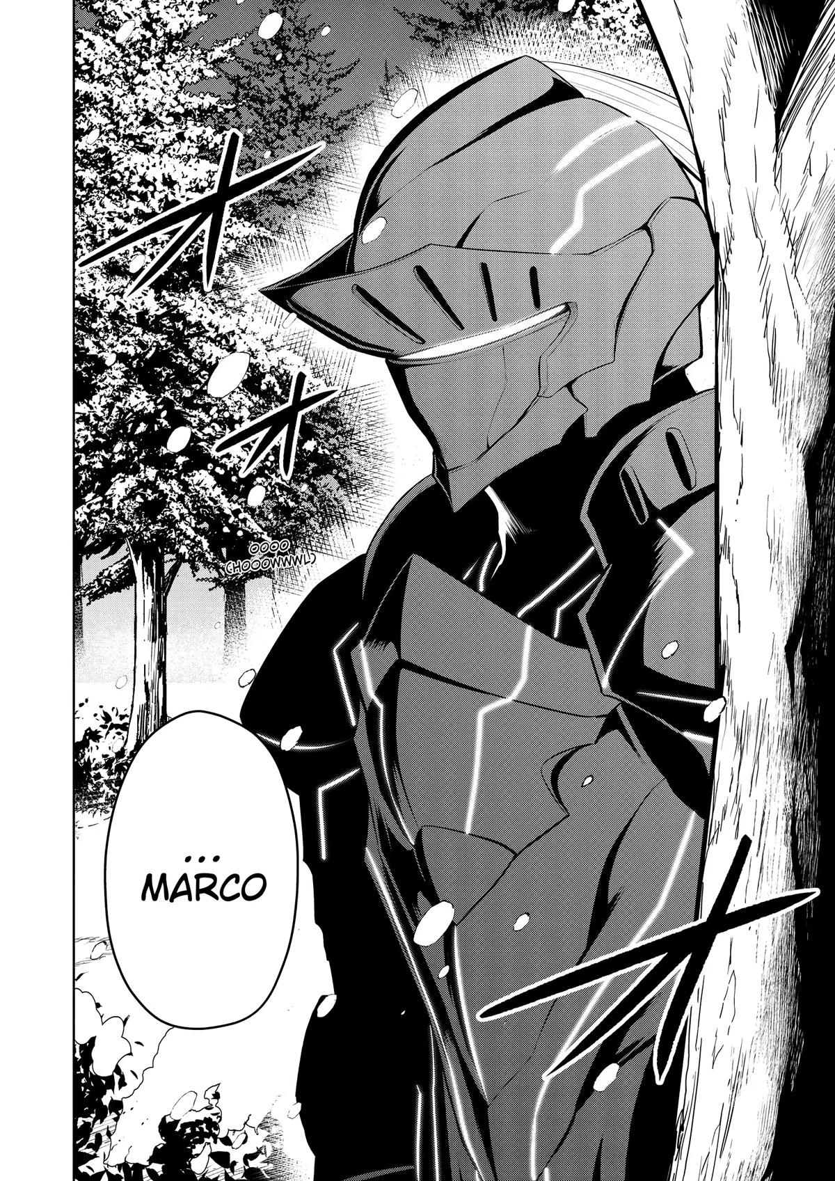 Read Magic Stone Gourmet chapter 47 image 23 on Lezhin