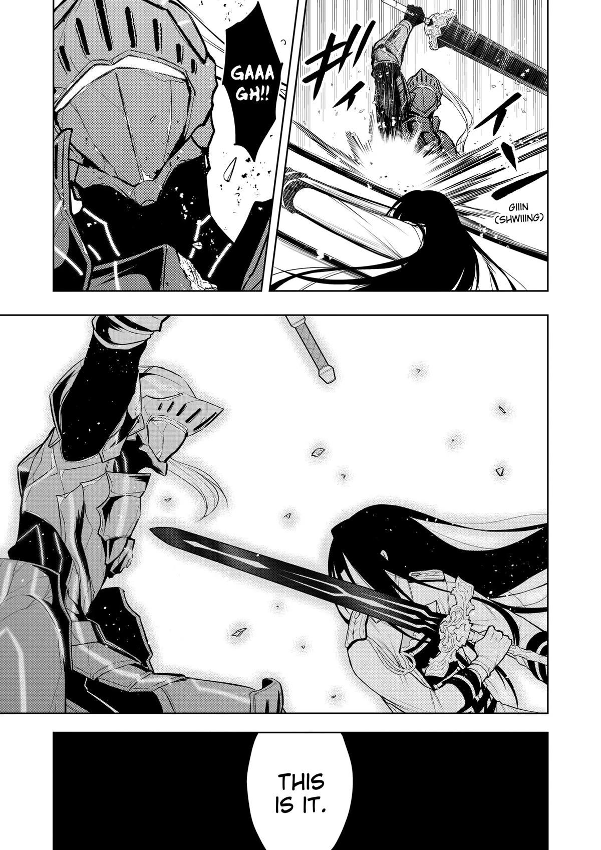 Read Magic Stone Gourmet chapter 49 image 16 on Lezhin