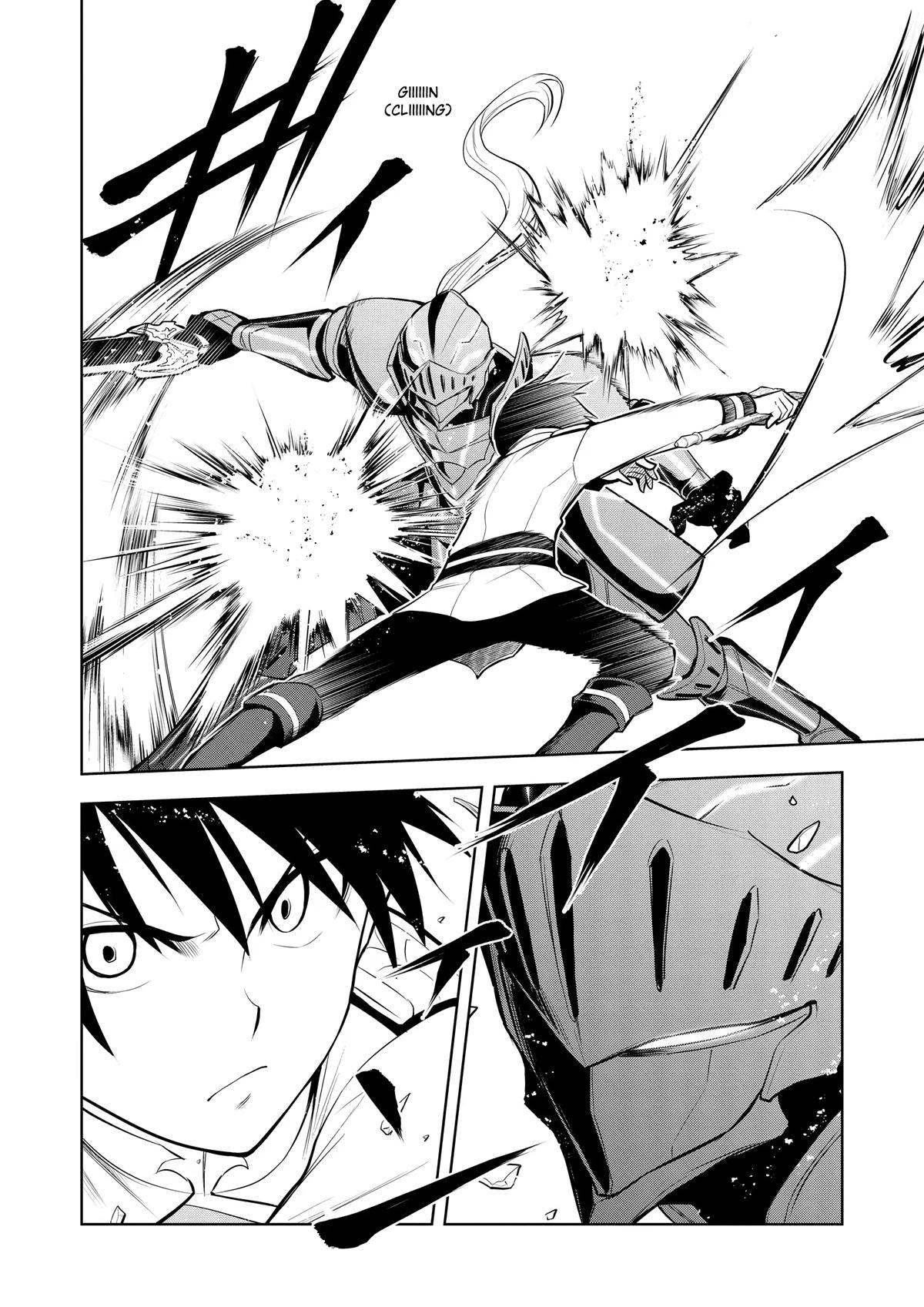 Read Magic Stone Gourmet chapter 49 image 3 on Lezhin