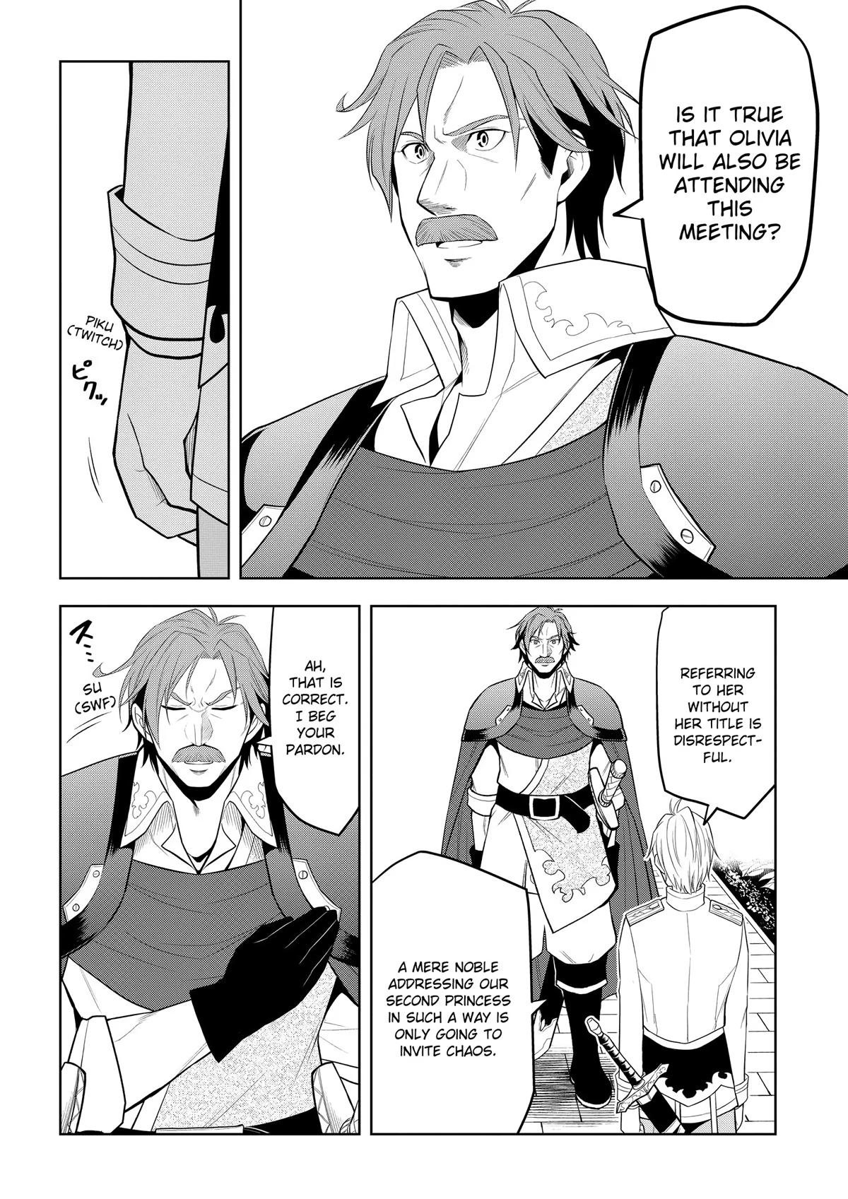 Read Magic Stone Gourmet chapter 58 image 24 on Lezhin