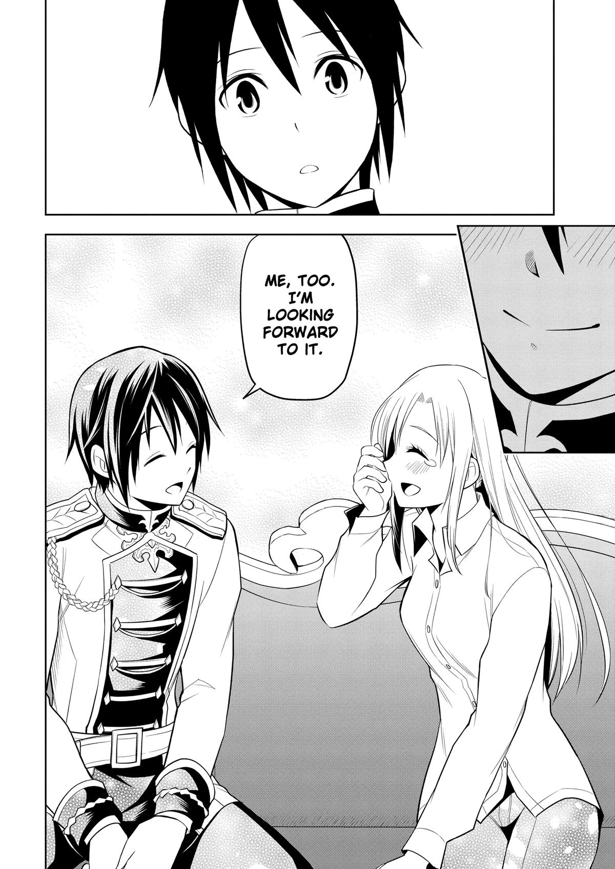 Read Magic Stone Gourmet chapter 65 image 9 on Lezhin