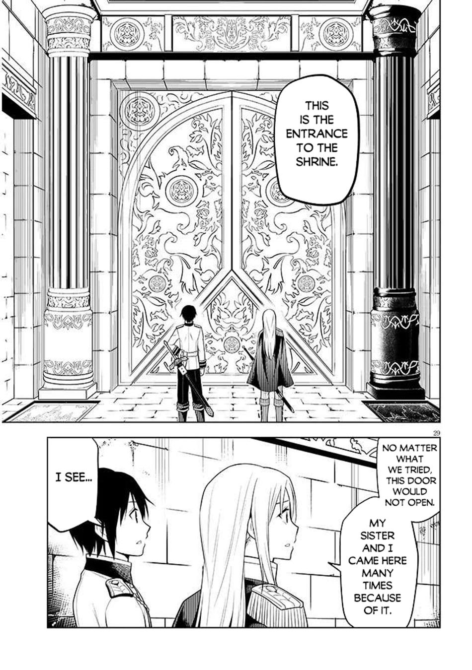 Read Magic Stone Gourmet chapter 68.2 image 10 on Lezhin
