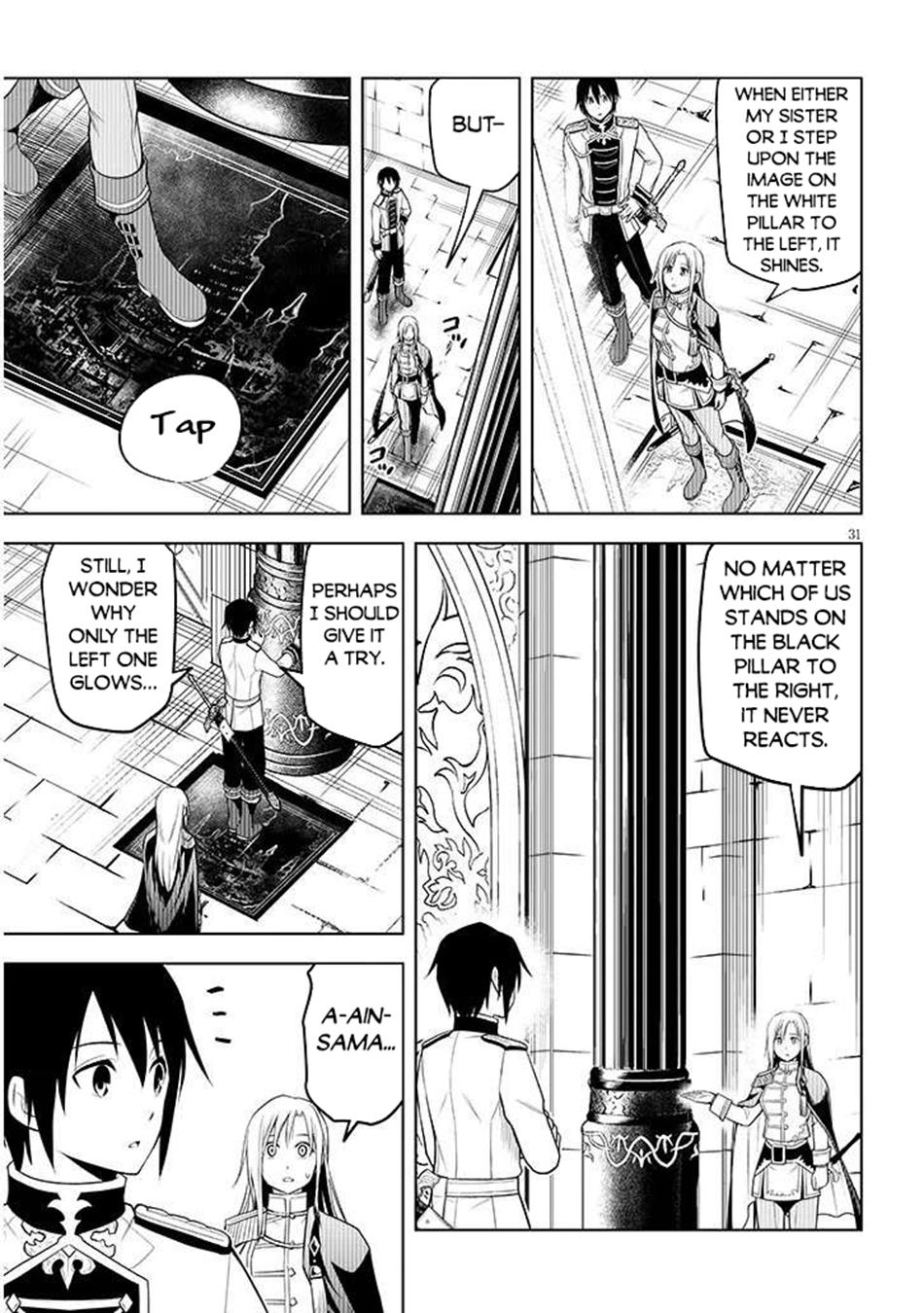 Read Magic Stone Gourmet chapter 68.2 image 12 on Lezhin