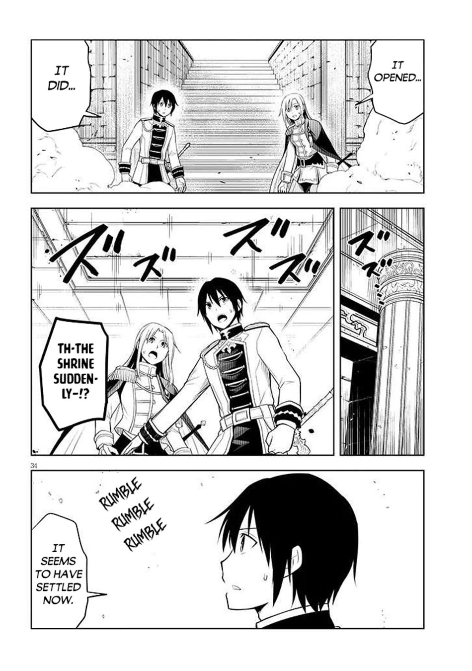 Read Magic Stone Gourmet chapter 68.2 image 15 on Lezhin