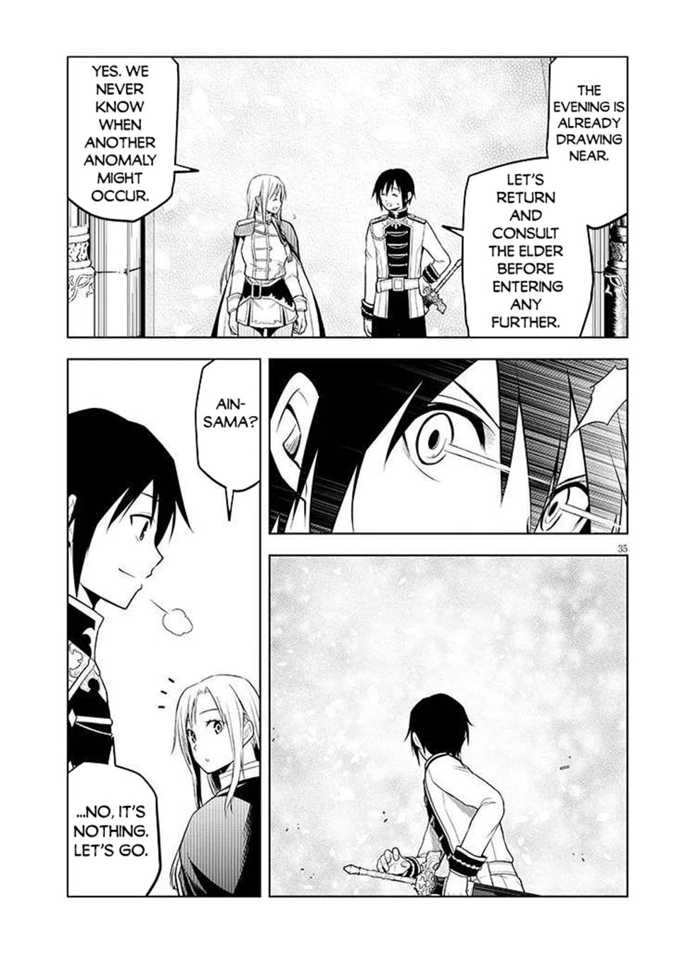 Read Magic Stone Gourmet chapter 68.2 image 16 on Lezhin