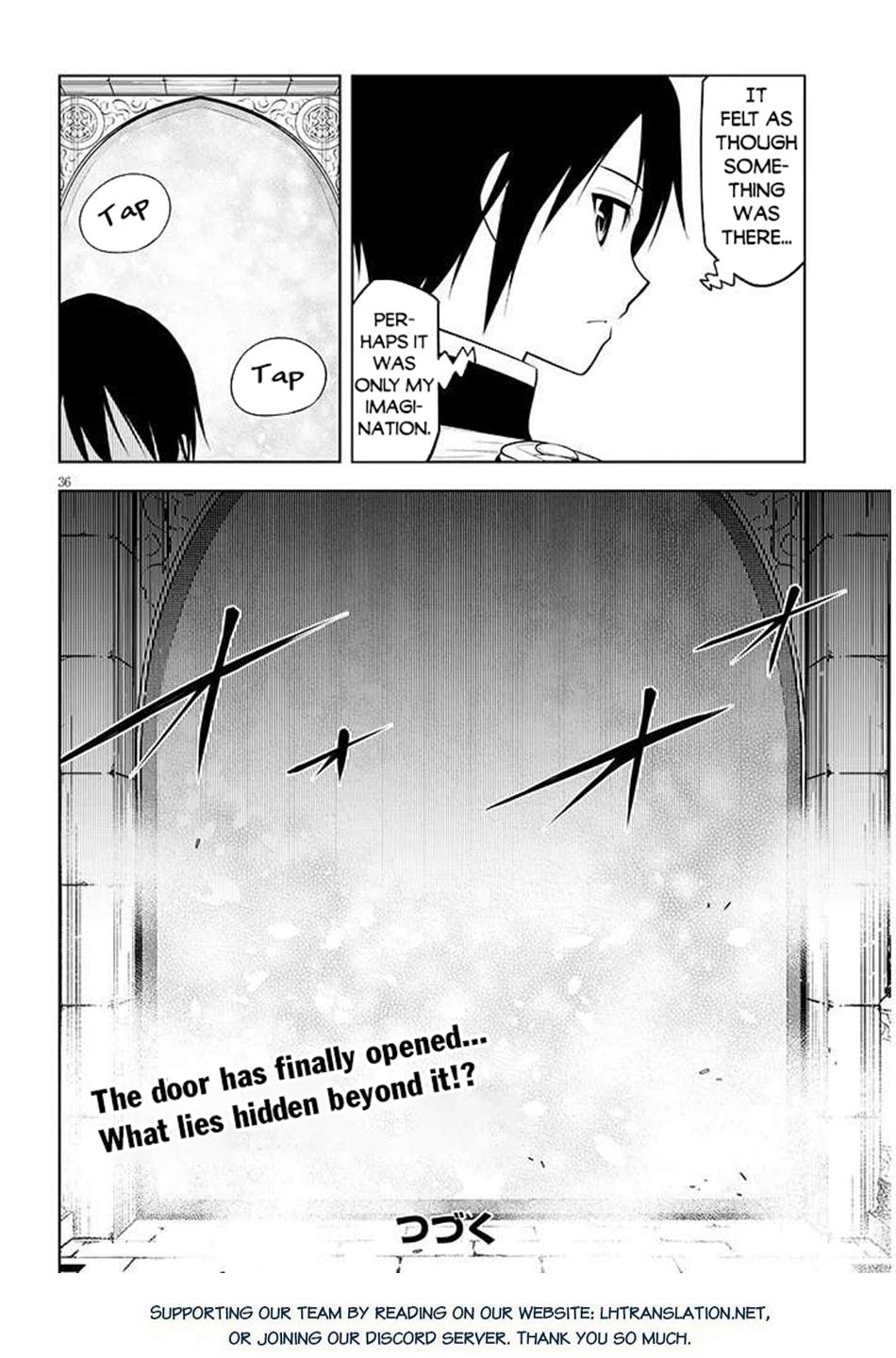 Read Magic Stone Gourmet chapter 68.2 image 17 on Lezhin