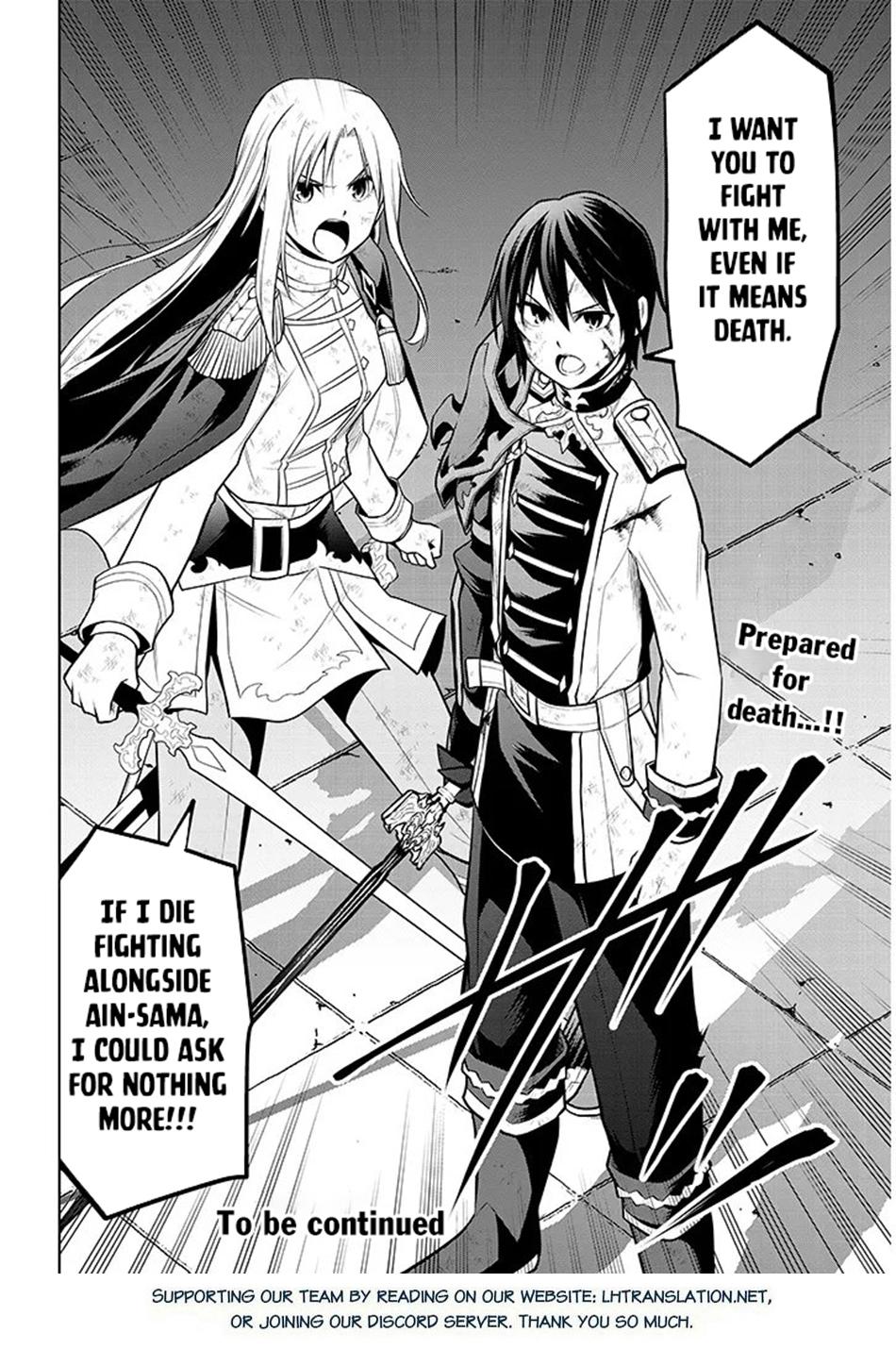 Read Magic Stone Gourmet chapter 70.2 image 10 on Lezhin