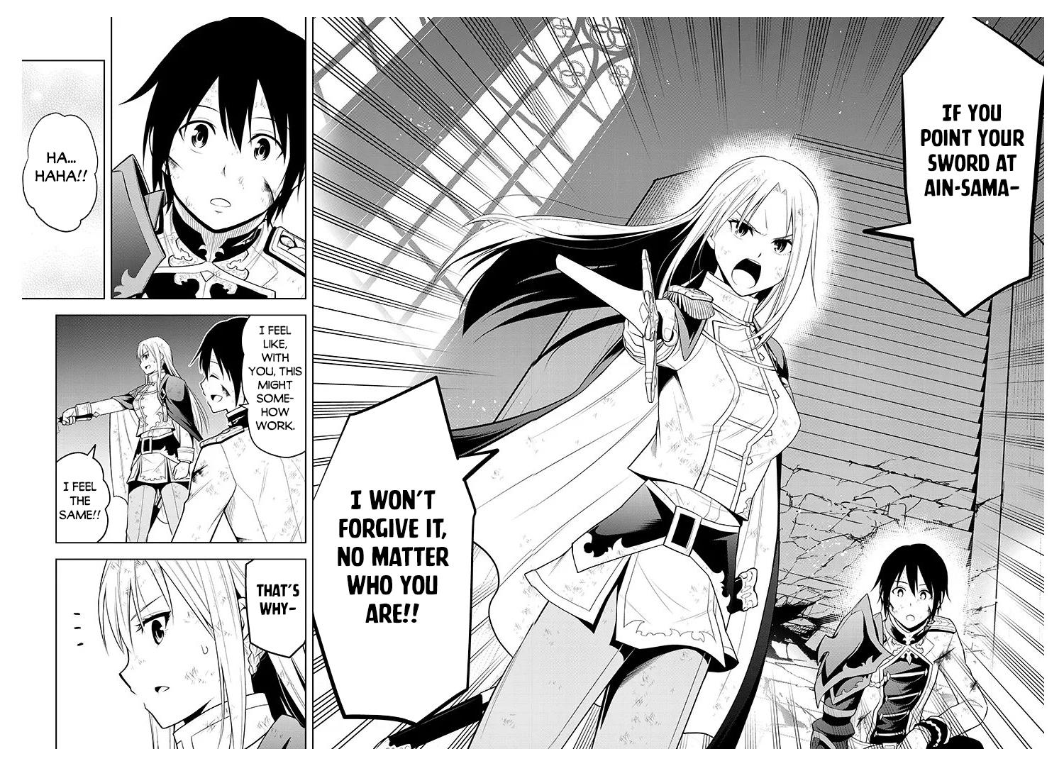Read Magic Stone Gourmet chapter 70.2 image 9 on Lezhin