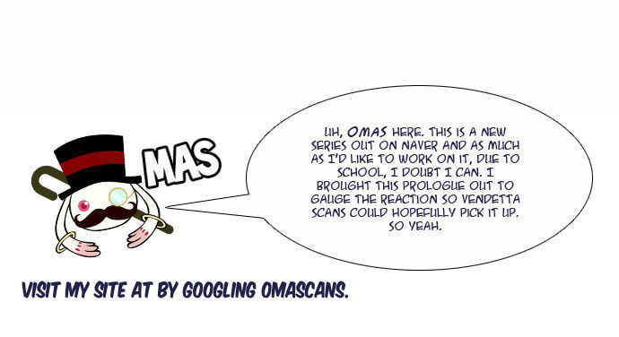 Read Magical 12th Graders chapter 1.5 image 4 on Lezhin