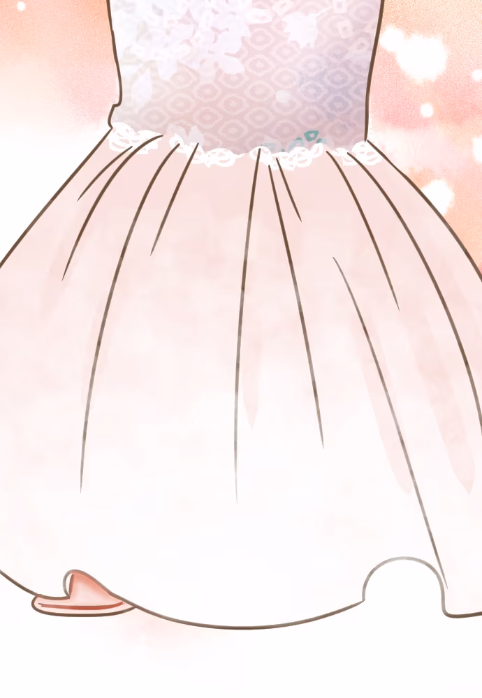 Read Magical 12th Graders chapter 139.3 image 33 on Lezhin