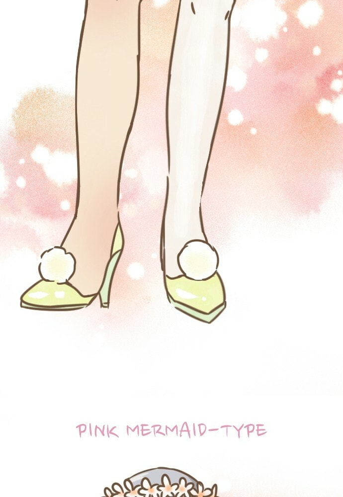 Read Magical 12th Graders chapter 141.5 image 31 on Lezhin