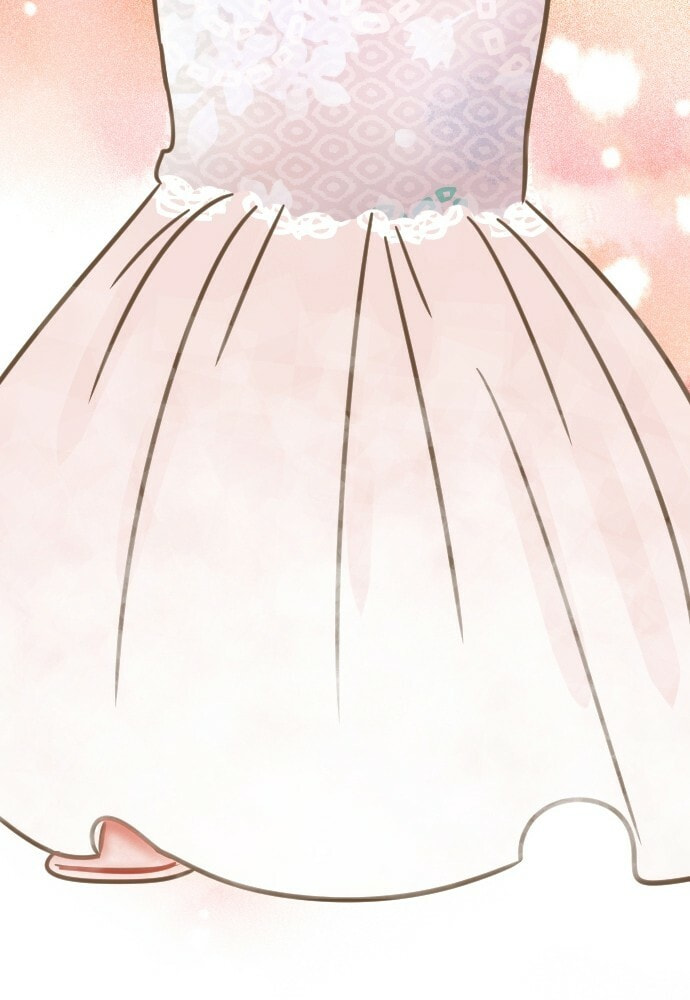 Read Magical 12th Graders chapter 141.5 image 33 on Lezhin