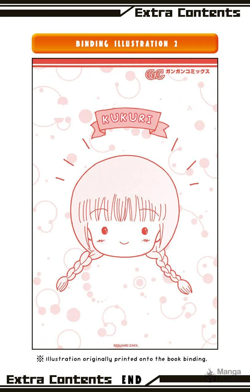 Read Magical Circle Guru Guru chapter 19.1 image 20 on Lezhin