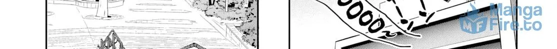 Read Magical Girl 201 chapter 39 image 11 on Lezhin