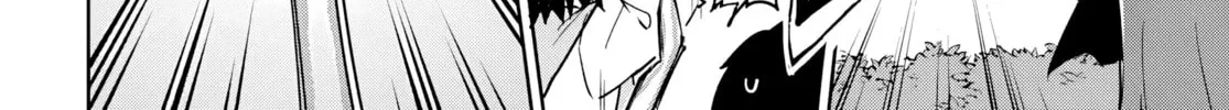 Read Magical Girl 201 chapter 39 image 13 on Lezhin