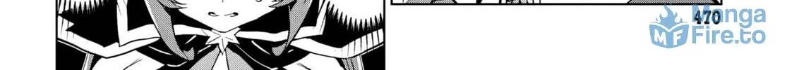 Read Magical Girl 201 chapter 39 image 17 on Lezhin