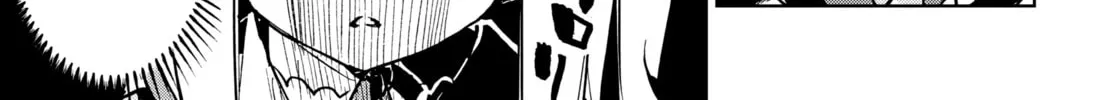 Read Magical Girl 201 chapter 39 image 19 on Lezhin