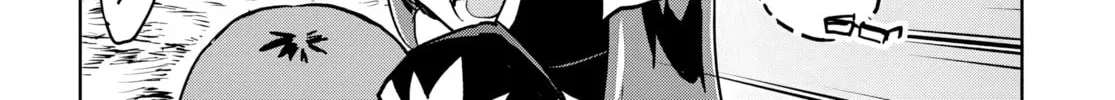 Read Magical Girl 201 chapter 39 image 21 on Lezhin