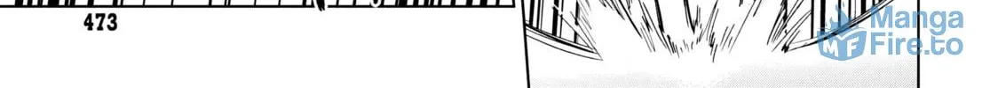 Read Magical Girl 201 chapter 39 image 23 on Lezhin