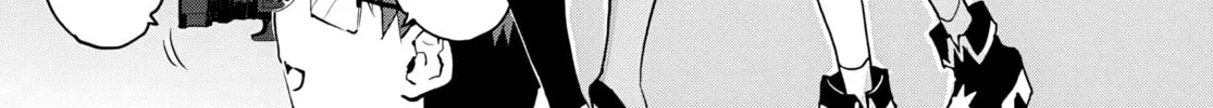 Read Magical Girl 201 chapter 39 image 27 on Lezhin