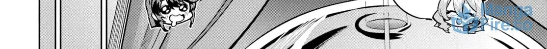 Read Magical Girl 201 chapter 39 image 29 on Lezhin