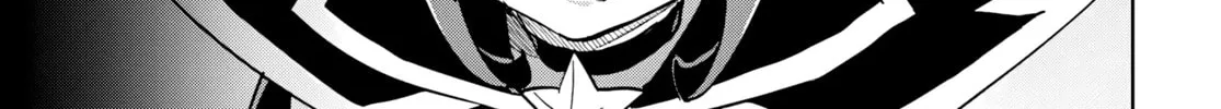 Read Magical Girl 201 chapter 39 image 3 on Lezhin