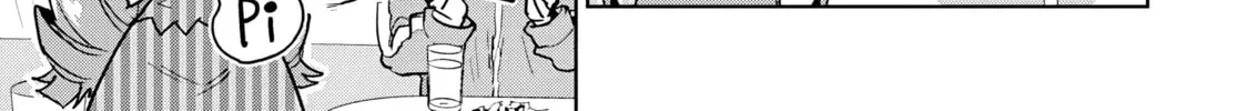 Read Magical Girl 201 chapter 39 image 31 on Lezhin