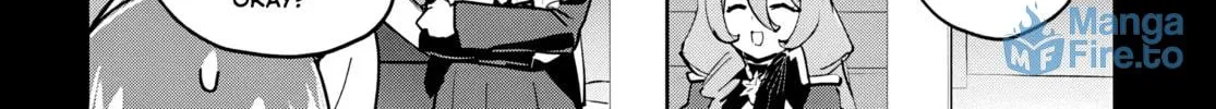 Read Magical Girl 201 chapter 39 image 5 on Lezhin