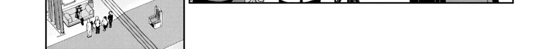 Read Magical Girl 201 chapter 39 image 7 on Lezhin