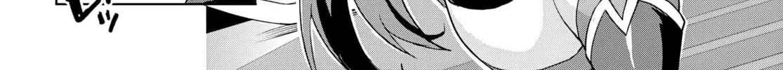 Read Magical Girl 201 chapter 39 image 9 on Lezhin