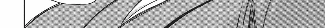 Read Magical Girl Apocalypse chapter 13 image 45 on Lezhin