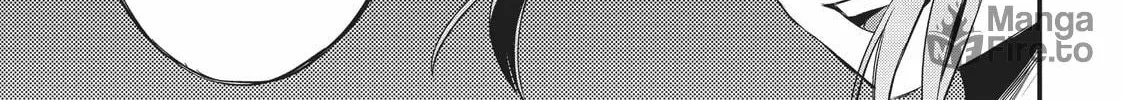 Read Magical Girl Apocalypse chapter 13 image 5 on Lezhin
