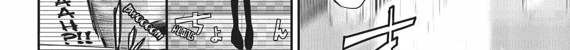 Read Magical Girl Apocalypse chapter 13 image 7 on Lezhin