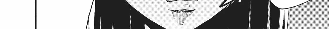 Read Magical Girl Apocalypse chapter 21 image 13 on Lezhin