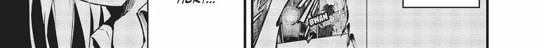 Read Magical Girl Apocalypse chapter 21 image 15 on Lezhin