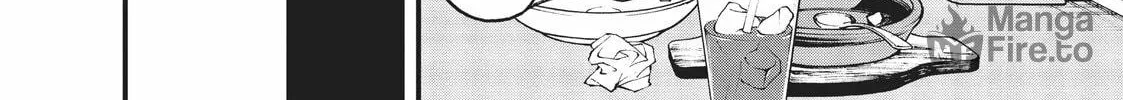 Read Magical Girl Apocalypse chapter 21 image 17 on Lezhin