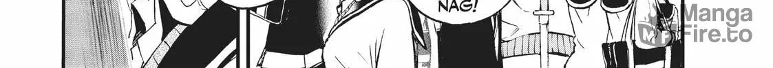 Read Magical Girl Apocalypse chapter 21 image 23 on Lezhin