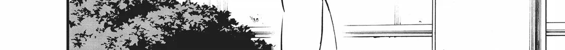 Read Magical Girl Apocalypse chapter 21 image 25 on Lezhin