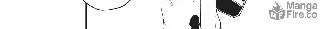 Read Magical Girl Apocalypse chapter 21 image 29 on Lezhin