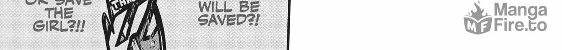 Read Magical Girl Apocalypse chapter 21 image 39 on Lezhin