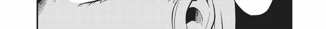 Read Magical Girl Apocalypse chapter 21 image 45 on Lezhin