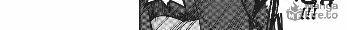 Read Magical Girl Apocalypse chapter 21 image 49 on Lezhin