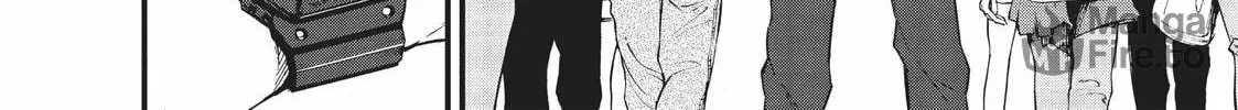 Read Magical Girl Apocalypse chapter 21 image 53 on Lezhin