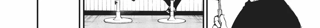 Read Magical Girl Apocalypse chapter 21 image 61 on Lezhin