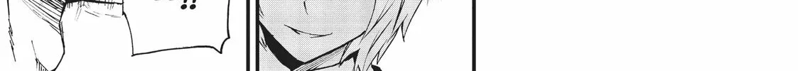Read Magical Girl Apocalypse chapter 21 image 63 on Lezhin