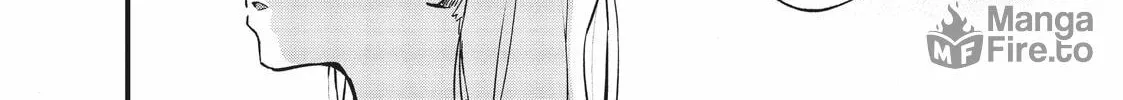 Read Magical Girl Apocalypse chapter 21 image 65 on Lezhin