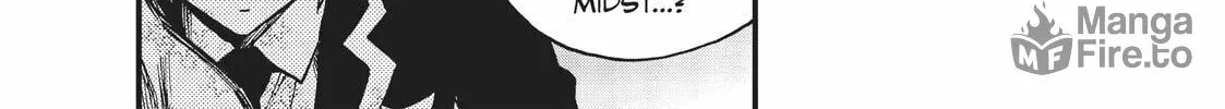 Read Magical Girl Apocalypse chapter 21 image 69 on Lezhin