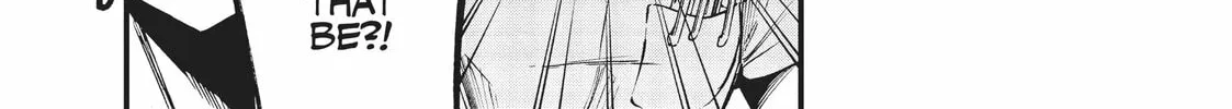 Read Magical Girl Apocalypse chapter 21 image 75 on Lezhin