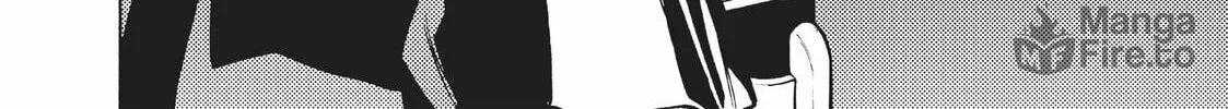Read Magical Girl Apocalypse chapter 39 image 77 on Lezhin